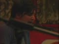 Trail Of Dead - Another Morning Stoner Acoustic