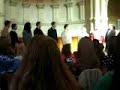 Ave Maria (Pt 1) - Cantus Ave Maria (Pt 1) - Cantus