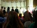 Ave Maria (Pt 1) - Cantus