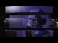 nene-toon-liveshowteaser-.html