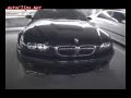 BMW treff_ -W.I.L.L.I-_ BMW treff_ -W.I.L.L.I-_