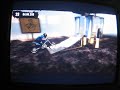 Trials HD 