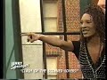 demonica on jerry springer