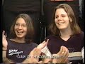 demonica on jerry springer