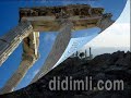 bergama didimli.com gezi ekibi pergamon antik kent gezisi. bergama didimli.com gezi ekibi pergamon antik kent gezisi.