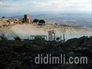 bergama didimli.com gezi ekibi pergamon antik kent gezisi.