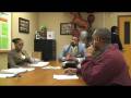 Adult Role Models Inspire Students
