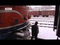Serbia/Bosnia-Herzegovina: A train connects former enemies | European Journal