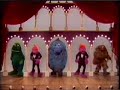 The Muppet Show (Extended theme) Tribute