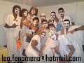 fantasm�o |musica caguete| [nova]