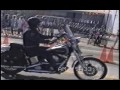 Daytona Bike Week 1990 (day 7) Sunday Morrning Parade Daytona Bike Week 1990 (day 7) Sunday Morrning Parade