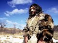 Voce del primitivo Voce del primitivo