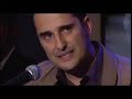 JORGE DREXLER EN YA ES 1/2 D�A EN CHINA (2DA PARTE)