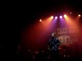 Less Than Jake Rest Of My Life live