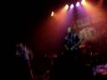 Less Than Jake Rest Of My Life live