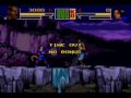 Shaq-Fu -by The Console Boy Shaq-Fu -by The Console Boy