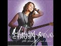 Obsessed - Miley Cyrus (Time Of Our Lives EP) (Full/ HQ +Download)