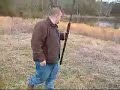 Ithaca 10 gauge shotgun Ithaca 10 gauge shotgun