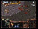SPL CJvCJ Nbs[gm] vs EffOrt 2008-09-29 @ Neo Requiem