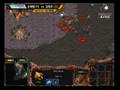 SPL CJvCJ Nbs[gm] vs EffOrt 2008-09-29 @ Neo Requiem