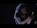 Rent Live On Broadway - Light My Candle