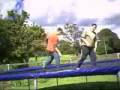 videos de Wrestling Practice With Death