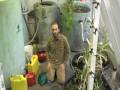 Small Scale Aquaculture