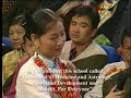 Amdo Tibetan Dr. Darge