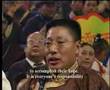 Amdo Tibetan Dr. Darge