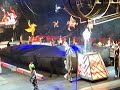 Circus 2