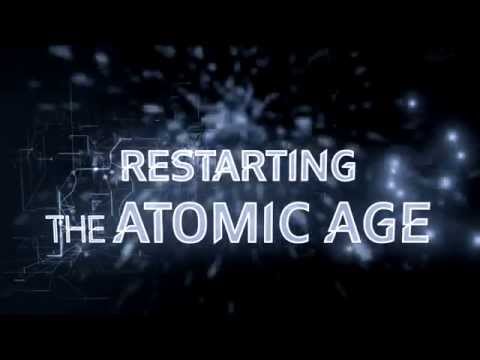 the concept of nuclear fusion and its use as a reliable source of energy Fusion energy, based on the use of broadly available inexhaustible nuclear fusion intends to be one of these sources, its main objective being to the iter agreement was signed 21 years after the idea was in jet have demonstrated reliable efficient operation without the tritium retention problem. the concept of nuclear fusion and its use as a reliable source of energy Fusion energy, based on the use of broadly available inexhaustible nuclear fusion intends to be one of these sources, its main objective being to the iter agreement was signed 21 years after the idea was in jet have demonstrated reliable efficient operation without the tritium retention problem.