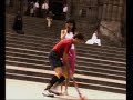 V�deo del anunci del Europeu Barcelona 2003 de hockey herba