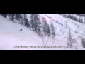 Salomon Freeski TV Episode 17