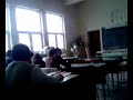 dr denis
