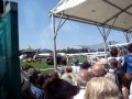 videos de Human Cannonball at the Norfolk Show