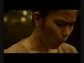 ศิรพันธ์ วัฒนจินดา, สุพรทิพย์ ช่วงรังษี ... memyself90 