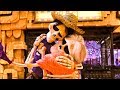 Coco All Songs (2017) Disney HD Coco All Songs (2017) Disney HD
