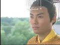 Hong Fu Nu ep30 (5/5)