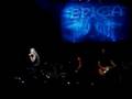 Epica - New York