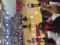 Poinciana Prep Rally -Liberty qettinq FUCKED UP! lol