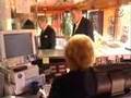 Sten, Bertil och Rolf - en promenadmovie Avsnitt 2 del 1/2