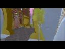 WoW - Blood elf Opening Scene
