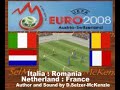 Euro-2008-Italia-Rom