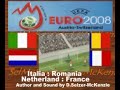 Euro-2008-Italia-Rom