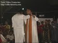 HALLA BOL (PART-1)