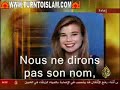 إسلام يهودية بعد زيارتها لمراكش في المغرب وسماعها الأذان نداء الله لها
