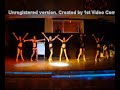 chicago musical