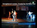 chicago musical
