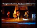 chicago musical