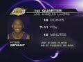 Kobe